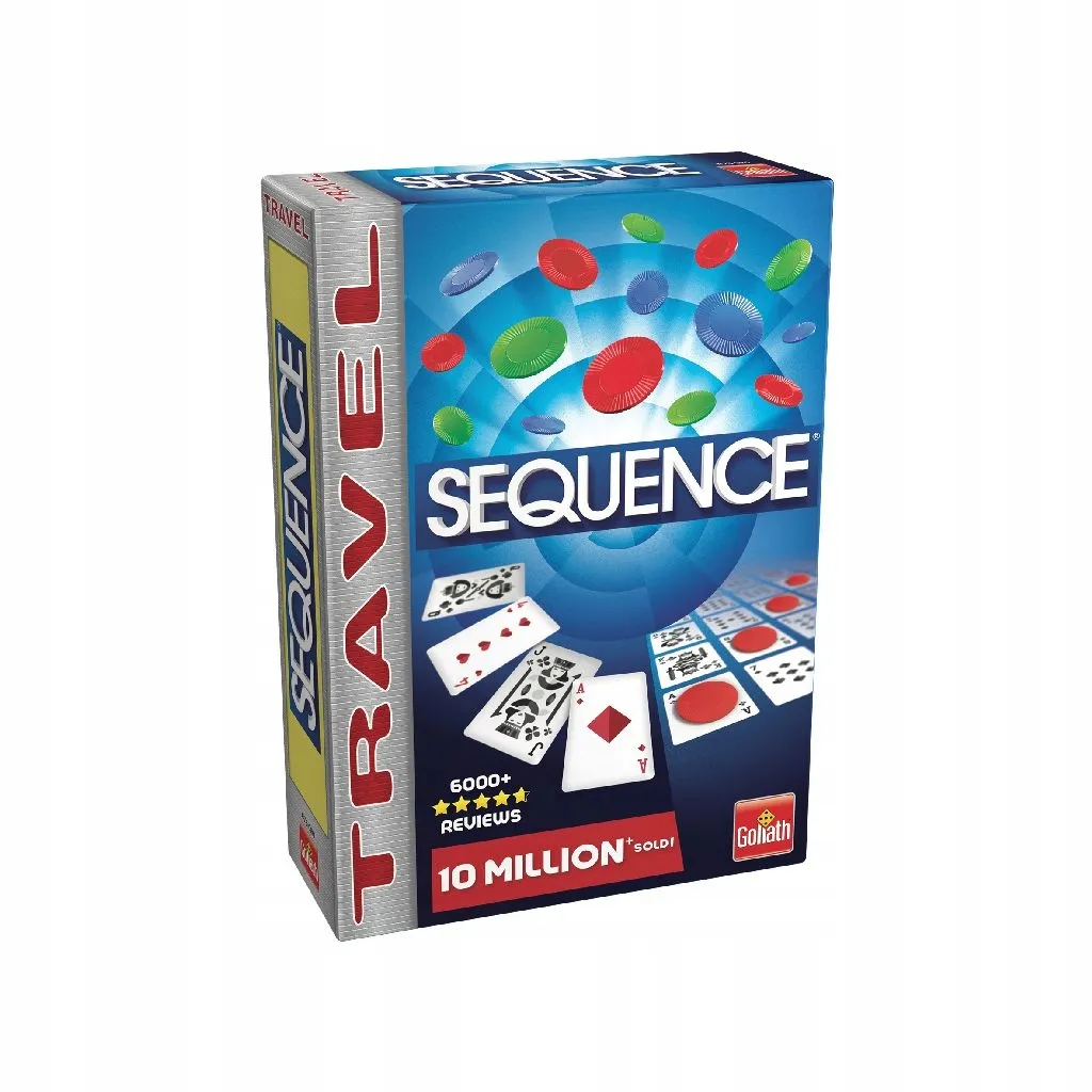 gra-sequence-travel