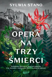 opera-na-trzy-smierci