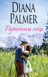 papierowa-roza