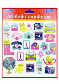 naklejki-piankowe-caloroczne-v2