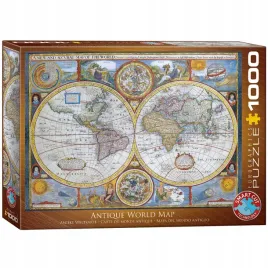 puzzle-1000-antique-world-map-6000-2006