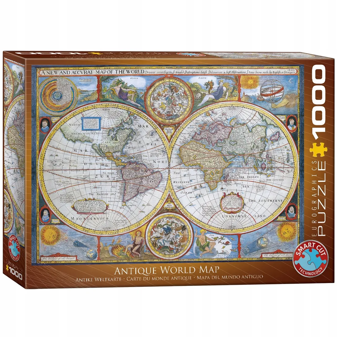 puzzle-1000-antique-world-map-6000-2006