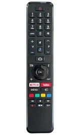 pilot-do-tv-hitachi-43hak6150-dokladnie-czytaj-opis