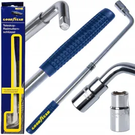 klucz-teleskopowy-do-odkrecania-kol-1-2-goodyear-17-19-mm-rozsuwany