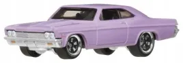 hot-wheels-szybcy-i-wsciekli-samochodzik-hrw53