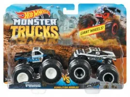 hot-wheels-monster-trucks-pojazd-2-pak