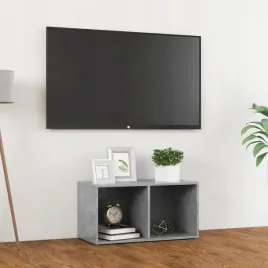 vidaxl-szafka-pod-tv-szarosc-betonu-72x35x365-cm-plyta-wiorowa