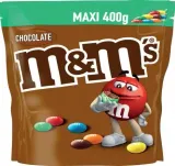 mandm-s-chocolate-draze-czekoladowe-400-g