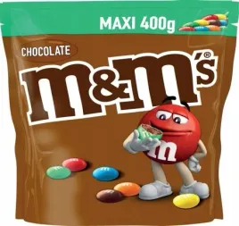 mandm-s-chocolate-draze-czekoladowe-400-g