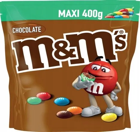 mandm-s-chocolate-draze-czekoladowe-400-g