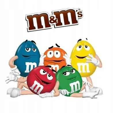 mandm-s-chocolate-draze-czekoladowe-400-g