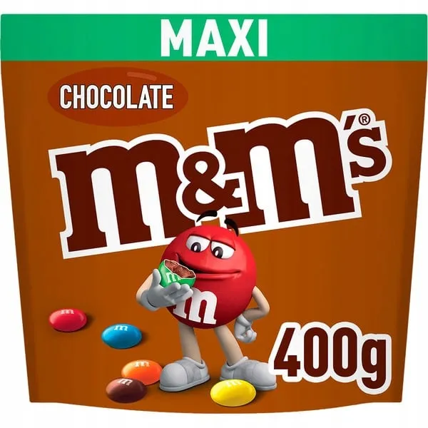 mandm-s-chocolate-draze-czekoladowe-400-g-waga-400-g
