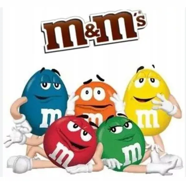 mandm-s-chocolate-draze-czekoladowe-400-g-waga-z-opakowaniem-0-4-kg