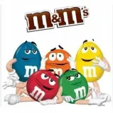 mandm-s-chocolate-draze-czekoladowe-400-g-waga-z-opakowaniem-0-4-kg