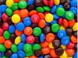 mandm-s-chocolate-draze-czekoladowe-400-g-stan-nowy