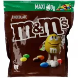 mandm-s-chocolate-draze-czekoladowe-400-g-marka-mandm-s-waga-z-opakowaniem-0-4-kg