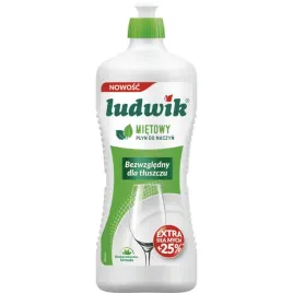 ludwik-mieta-plyn-do-mycia-naczyn-900g