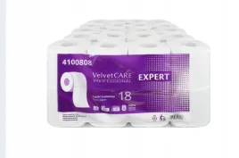 papier-toaletowy-velvet-professional-40-sztuk-3w