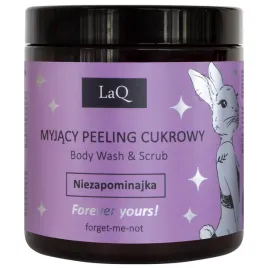 laq-kroliczka-niezapominajka-peeling-cukrowy-200g