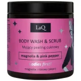 laq-kotka-magnolia-peeling-cukrowy-200g