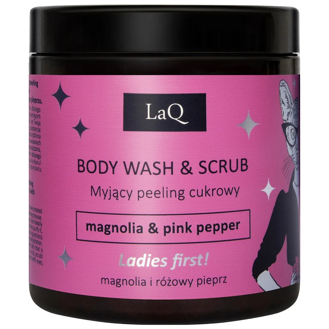 Grafika w opisie produktu