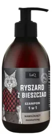 laq-ryszard-z-bieszczad-czarny-mat-szampon-1w1-300ml