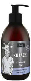 laq-koziol-z-klasa-kozacki-szampon-czarny-mat-1w1-300ml