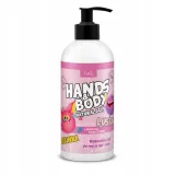 laq-dzieci-zel-do-mycia-ciala-i-rak-celinka-i-lusia-zapach-landrynka-300ml