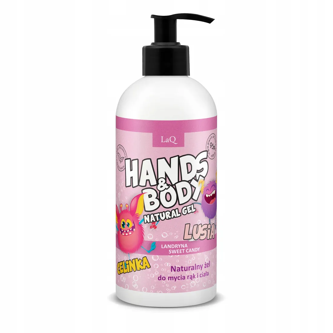 laq-dzieci-zel-do-mycia-ciala-i-rak-celinka-i-lusia-zapach-landrynka-300ml