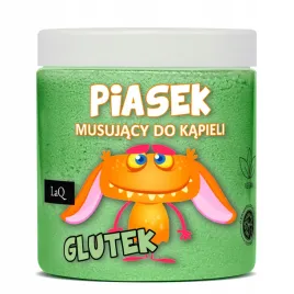 laq-dzieci-musujacy-piasek-do-kapieli-zielony-glutek-190g