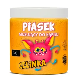 laq-dzieci-musujacy-piasek-do-kapieli-pomaranczowy-celinka-190g