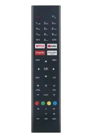 pilot-do-tv-united-32dh90a-dokladnie-czytaj-opis