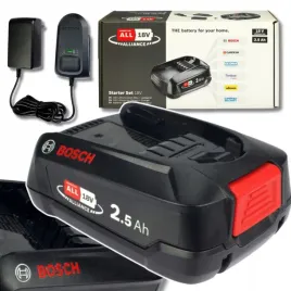 zestaw-akumulator-ladowarka-zasilacz-bosch-bateria-25ah-18v