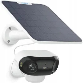 reolink-kamera-zewnetrzna-4k-z-panelem-slonecznym-wi-fi6-180-ip66-argus-4