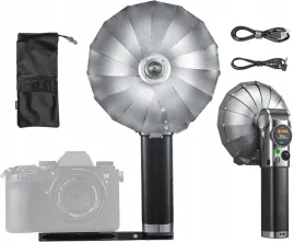 godox-lux-master-gn25-lampa-blyskowa-retro-6000k-300k-24g-obrotowa-glowica