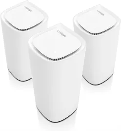 zestaw-3x-router-linksys-velop-pro-mx6203-ke-do-54-gb-s