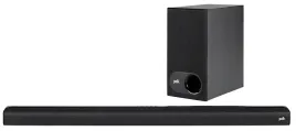 polk-audio-signa-s2-soundbar-z-subwooferem-5-1-czarny-nowy