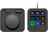 logitech-mx-creative-console-programowalna-klawiatura-9-klawiszy-lcd