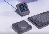 logitech-mx-creative-console-programowalna-klawiatura-9-klawiszy-lcd-stan-nowy