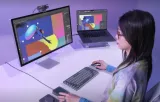 logitech-mx-creative-console-programowalna-klawiatura-9-klawiszy-lcd-typ-klawiatury-membranowa