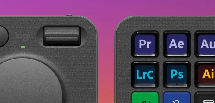 logitech-mx-creative-console-programowalna-klawiatura-9-klawiszy-lcd