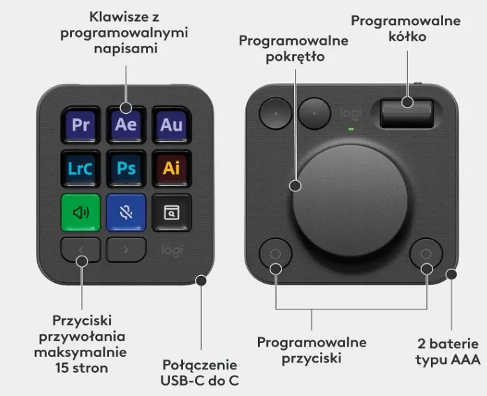 logitech-mx-creative-console-programowalna-klawiatura-9-klawiszy-lcd-kod-producenta-920-012931