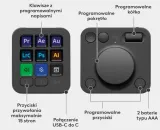 logitech-mx-creative-console-programowalna-klawiatura-9-klawiszy-lcd-kod-producenta-920-012931
