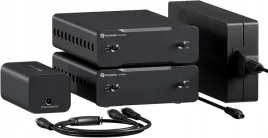 fosi-audio-v3-mono-240w-hifi-wzmacniacz-klasy-d-z-rca-xlr-48v-10a