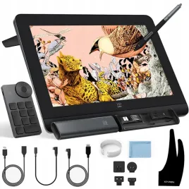 xppen-artist-pro-16-wyswietlacz-graficzny-gen-2-16-rysik-x3-pro-i-pilot