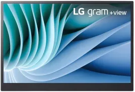 lg-monitor-komputerowy-16mr70-16-2560x1600-px-nowy