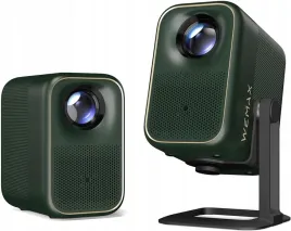 wemax-projektor-4k-przenosny-ze-stojakie-1080p-hdr-10-wifi-bluetooth