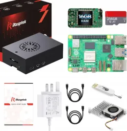 zestaw-startowy-irasptek-raspberry-pi-5-mikrokomputer-256gb-os-bookworm