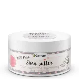 nacomi-maslo-shea-czyste