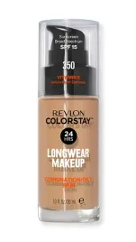 revlon-colorstay-24h-longwear-podklad-kryjaco-matujacy-nr-350-rich-tan-ce